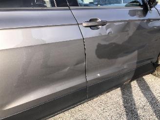 Volkswagen T-Cross 1.0 I picture 17