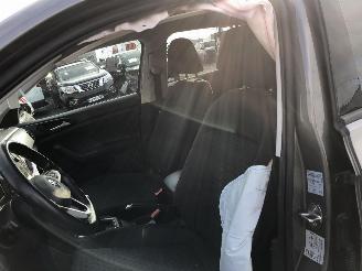 Volkswagen T-Cross 1.0 I picture 19