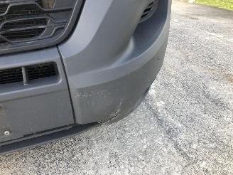 Citroën Jumper 2.0 HDI picture 20