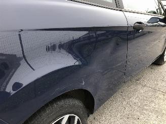 Ford Fiesta 1.2 picture 11