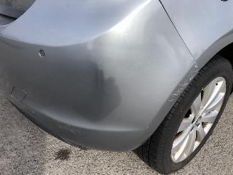 Opel Astra 1.4 A14XER picture 10