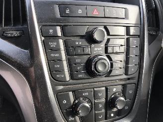 Opel Astra 1.4 A14XER picture 19