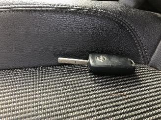 Opel Astra 1.4 A14XER picture 21