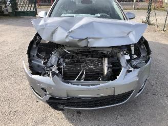 Opel Astra 1.4 A14XER picture 9