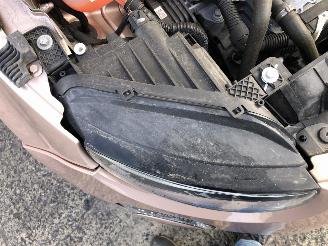 Fiat 500 ELECTRIQUE picture 26