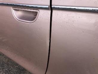 Fiat 500 ELECTRIQUE picture 16