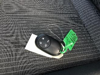 Fiat 500 ELECTRIQUE picture 22