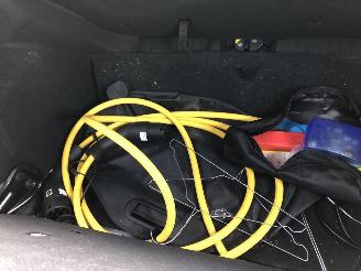 Fiat 500 ELECTRIQUE picture 25