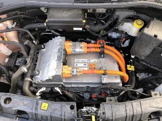 Fiat 500 ELECTRIQUE picture 24