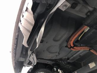 Fiat 500 ELECTRIQUE picture 15