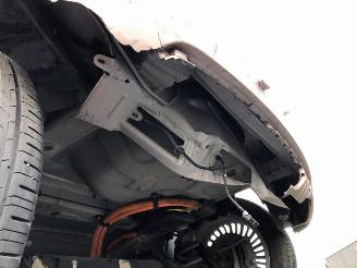 Fiat 500 ELECTRIQUE picture 10