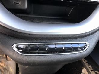 Fiat 500 ELECTRIQUE picture 21