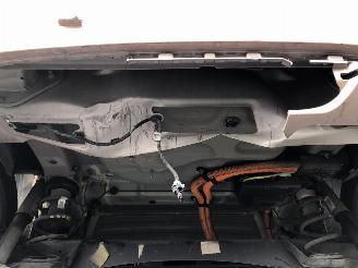 Fiat 500 ELECTRIQUE picture 14