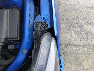 Ford Focus 1.0 TURBO ST LINE picture 24