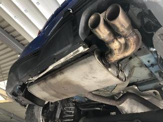 Ford Focus 1.0 TURBO ST LINE picture 14