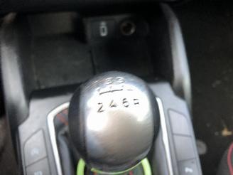 Ford Focus 1.0 TURBO ST LINE picture 26