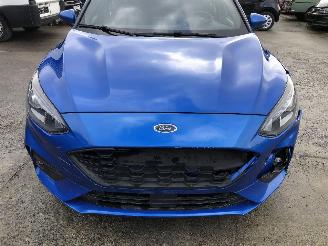 Ford Focus 1.0 TURBO ST LINE picture 13