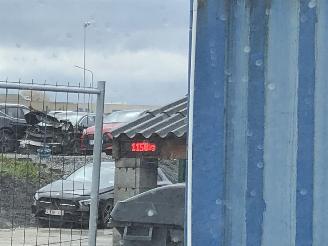 Volkswagen Golf ALLSTAR picture 16