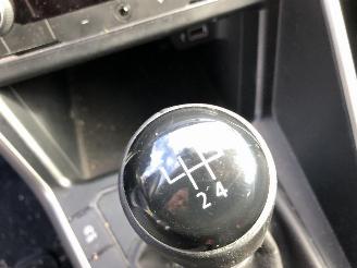 Volkswagen Polo 1.6 TDI picture 12