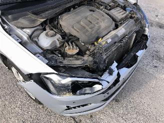 Volkswagen Polo 1.6 TDI picture 19