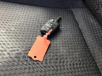 Volkswagen Polo 1.6 TDI picture 15