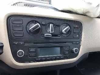 Skoda Citigo AMBITION 1.0 picture 10