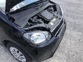 Skoda Citigo AMBITION 1.0 picture 17