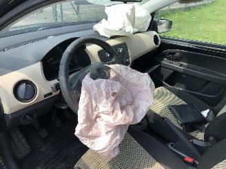 Skoda Citigo AMBITION 1.0 picture 8