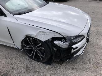 Volvo V-90 2.0 HYBRIDE T8 picture 9