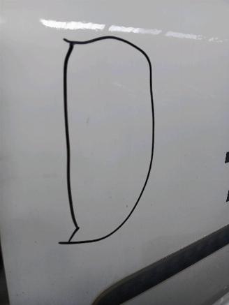 Volkswagen Caddy 2.0 TDI  DFS(D) picture 26