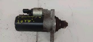 Volkswagen Caddy 2.0 TDI  DFS(D) picture 31