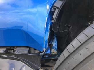 Renault Alpine A 290 GT picture 13