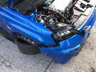 Renault Alpine A 290 GT picture 10