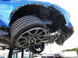 Renault Alpine A 290 GT picture 26