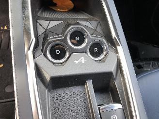 Renault Alpine A 290 GT picture 27