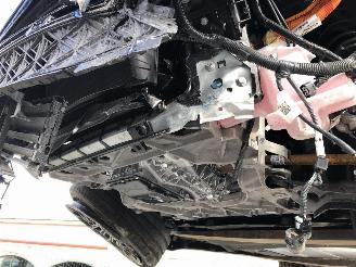 Renault Alpine A 290 GT picture 24