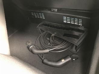 Renault Alpine A 290 GT picture 30