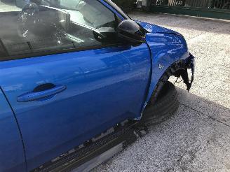 Renault Alpine A 290 GT picture 15