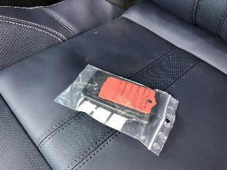 Renault Alpine A 290 GT picture 29