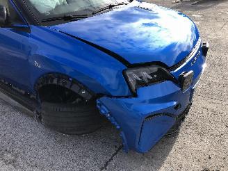 Renault Alpine A 290 GT picture 22