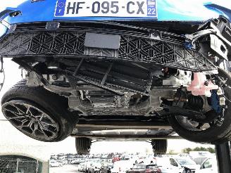 Renault Alpine A 290 GT picture 17