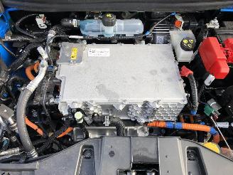 Renault Alpine A 290 GT picture 11