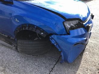 Renault Alpine A 290 GT picture 20