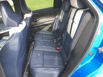 Renault Alpine A 290 GT picture 25