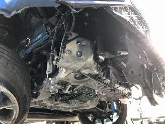 Renault Alpine A 290 GT picture 23