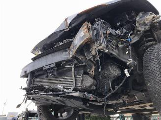 Hyundai Kona 1.0 TURBO GDI picture 21