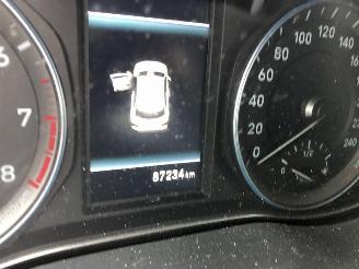 Hyundai Kona 1.0 TURBO GDI picture 13