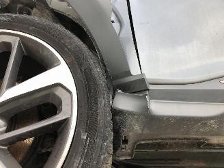 Hyundai Kona 1.0 TURBO GDI picture 10