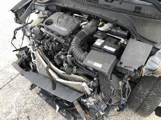 Hyundai Kona 1.0 TURBO GDI picture 9