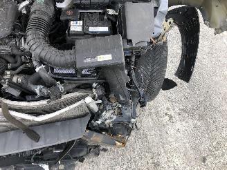 Hyundai Kona 1.0 TURBO GDI picture 18